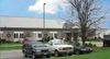 1025 N Washington St photo